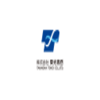 Takaoka Toko Co Ltd Logo