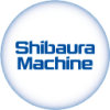 Shibaura Machine Logo