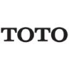 Toto Logo