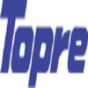 Topre Corp Logo
