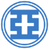 TOHO ZINC Logo