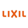 Lixil Corp. Logo