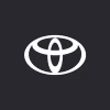 Toyota Motor Logo