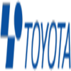 Toyota Industries Co. Logo