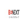 BeNext-Yumeshin Group Co Logo