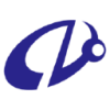 Nanocarrier Logo
