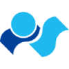 NARASAKI SANGYO CO LTD Logo