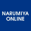 Narumiya International Co Ltd Logo