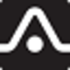 AIRTECH JAPAN LTD Logo