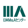Nihon M&A Center Holdings Inc Logo