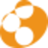 Japan Property Management Center Co Ltd Logo