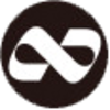 NIPPON KINZOKU Co Ltd Logo