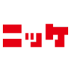 Japan Wool Textile Co Ltd Logo