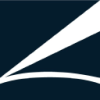 NIHON KOHDEN CORP. Logo