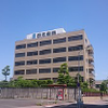 NIPPON SHARYO LTD Logo