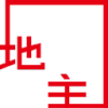 Jinushi Co Ltd Logo