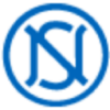 Nippon Signal Co Ltd Logo