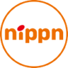 NIPPN CORP. Logo