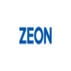 Zeon Co. Logo
