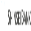 Shinsei Bank Logo