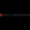 NOF CORP. Logo