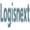 Mitsubishi Logisnext Co Ltd Logo