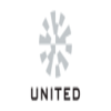 UNITED Inc/Japan Logo