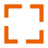 LIFULL CO. LTD. Logo