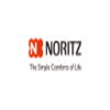 NORITZ CORP. Logo