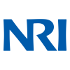 Nomura Research Institute Logo