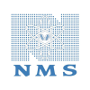 Nomura Micro Science Co Ltd Logo