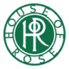 HOUSE OF ROSE Co Ltd Logo