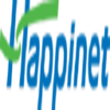 Happinet Corp Logo