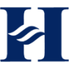 Haruyama Holdings Inc Logo