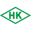 HANWA CO. LTD Logo