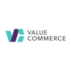 VALUECOMMERCE CO. LTD. Aktie Logo
