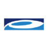 Power Solutions, Ltd. Logo