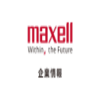 Maxwell Holdings Logo