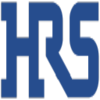 Hirose Electric Logo