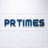 PR TIMES Inc Logo