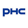 PHC Logo