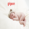 PIGEON CORP. Logo