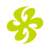 Fields Corp Logo