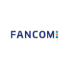 Fan Communications Inc Ordinary Shares Logo