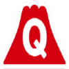 FUJI KYUKO CO. LTD Logo