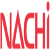 NACHI-FUJIKOSHI Logo