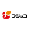 Fujicco Co Ltd Logo