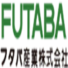 Futaba Industrial Co Ltd Logo