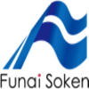 Funai Soken Holdings Inc Logo
