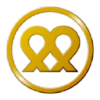 France Bed Holdings Co Ltd Logo